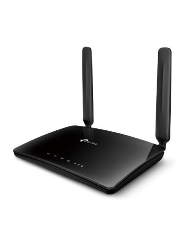 TP-Link Archer MR200 AC750...