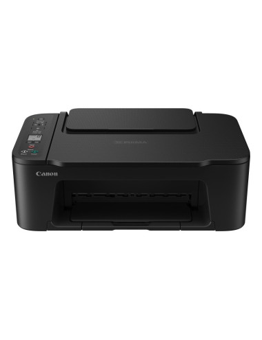 CANON PIXMA TS3750i Black...
