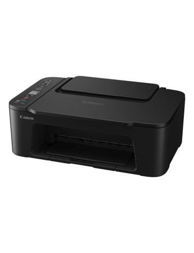 CANON PIXMA TS3750i Black...
