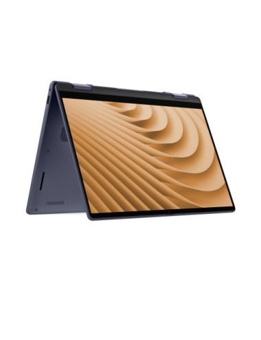 Dell 14 Plus DB04255 14''...