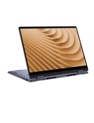 Dell 14 Plus DB04255 14''...