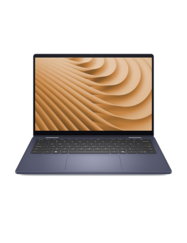 Dell 14 Plus DB04255 14''...