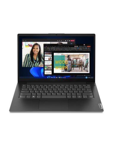 Lenovo V14 G4 IRU 14'' FHD...
