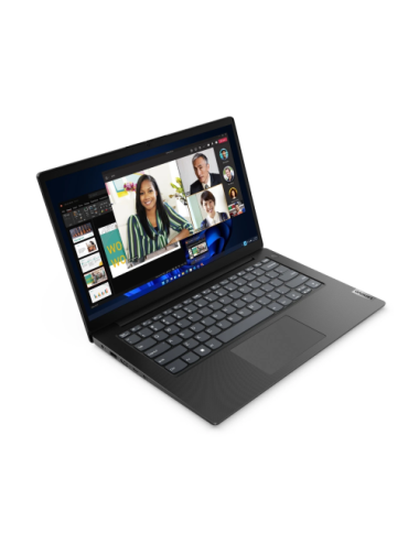 Lenovo V14 G4 IRU 14'' FHD...