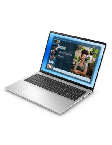 Dell DC16251 16'' WUXGA...