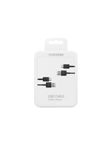 Samsung EP-DG930 USB-A Male...