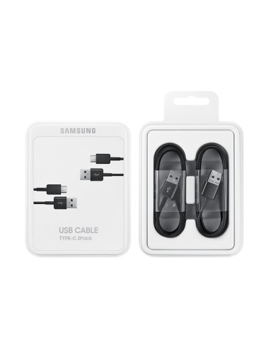 Samsung EP-DG930 USB-A Male...