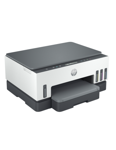 HP Smart Tank 720 AiO...