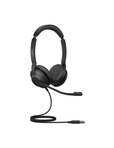 Jabra Evolve2 30 SE UC...