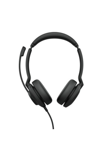 Jabra Evolve2 30 SE UC...