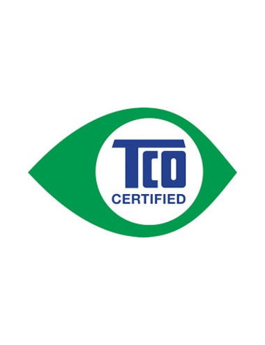 Jabra Evolve2 30 SE UC...