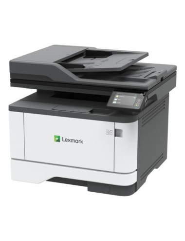 Lexmark MX431adn...