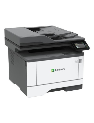Lexmark MX431adn...