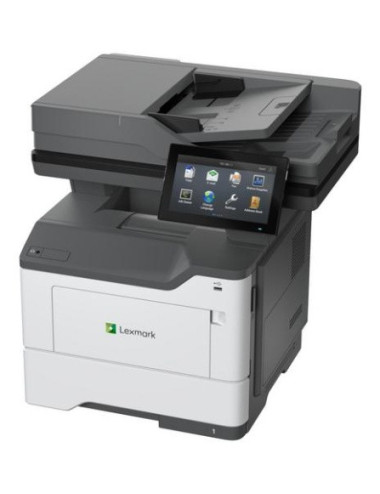 Lexmark MX632adwe...