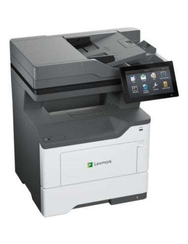 Lexmark MX632adwe...
