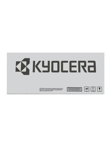Kyocera TK-8625Y...