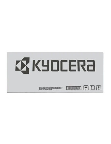 Kyocera TK-8585M...