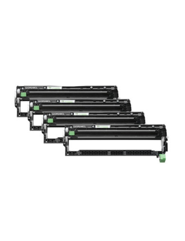 Brother DR-248CL (DR248CL)...