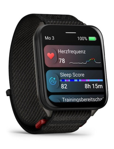 Garmin Venu X1 Išmanusis...