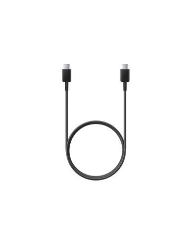 Samsung EP-DA705 USB-C Male...