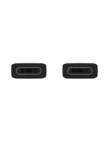 Samsung EP-DA705 USB-C Male...