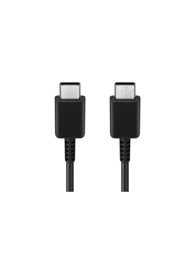 Samsung EP-DA705 USB-C Male...