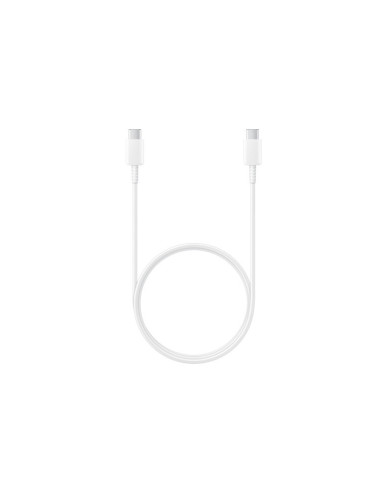 Samsung EP-DA705 USB-C Male...