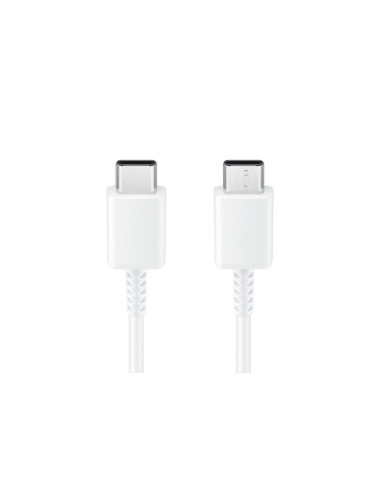 Samsung EP-DA705 USB-C Male...