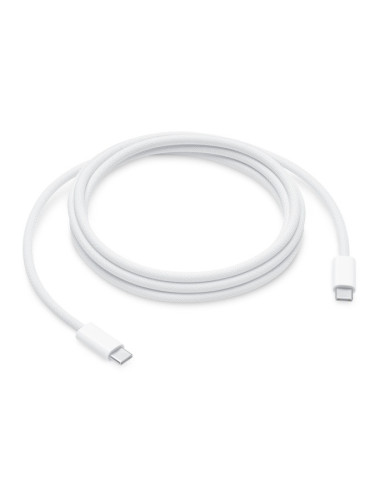 Apple 240W USB-C Charge...