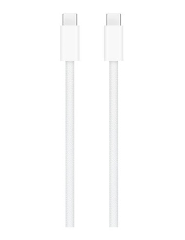 Apple 240W USB-C Charge...