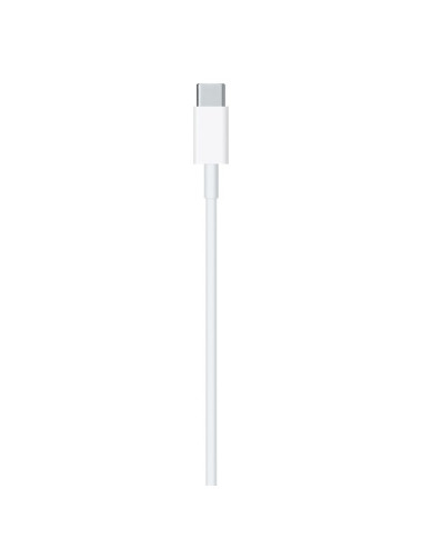 Apple USB-C to Lightning...