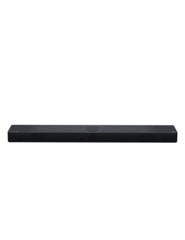 LG SC9S Soundbar Garso...