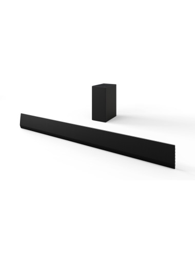 LG SG10TY Soundbar Garso...
