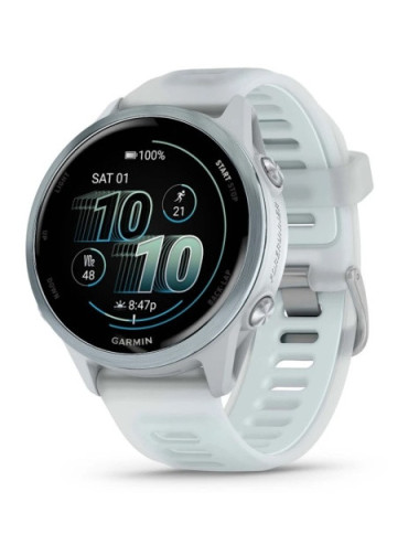 Garmin Forerunner 570...