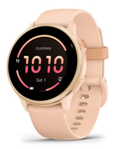 Garmin Vivoactive 6...