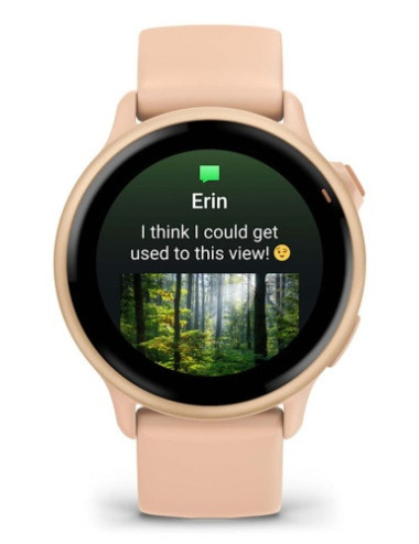 Garmin Vivoactive 6...