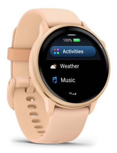 Garmin Vivoactive 6...