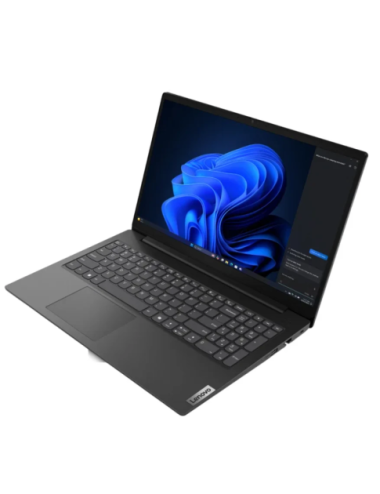 Lenovo V15 G5 15.6'' FHD...