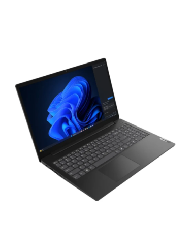 Lenovo V15 G5 15.6'' FHD...