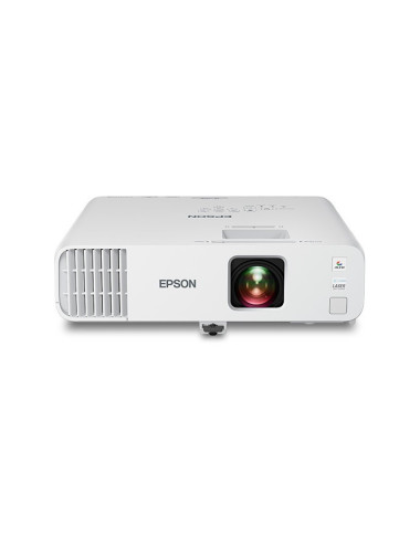 Epson EB-L210W Projektorius...
