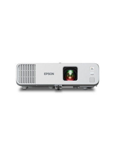 Epson EB-L210W Projektorius...
