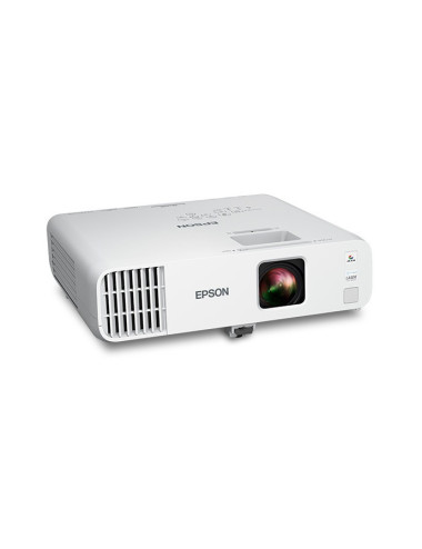 Epson EB-L210W Projektorius...