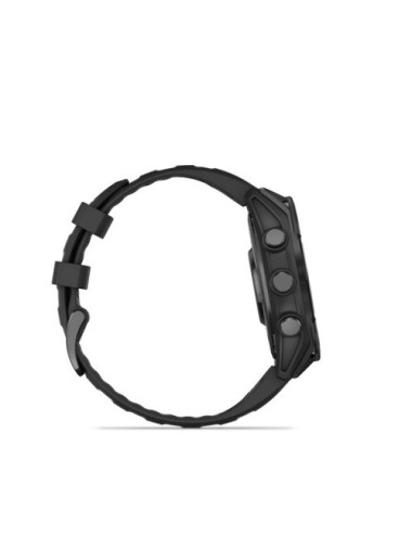 Garmin Fenix 8 Išmanusis...