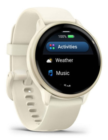 SMARTWATCH VIVOACTIVE...