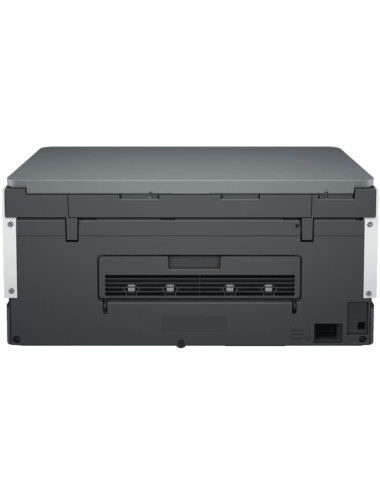 HP Smart Tank 670 AiO...