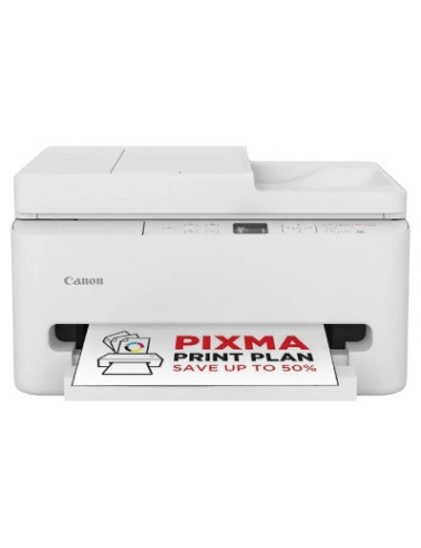 Canon PIXMA TS7550i...