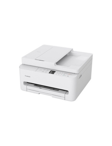 Canon PIXMA TS7550i...