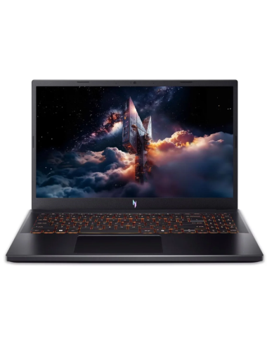 Acer Nitro V15 15.6'' FHD...