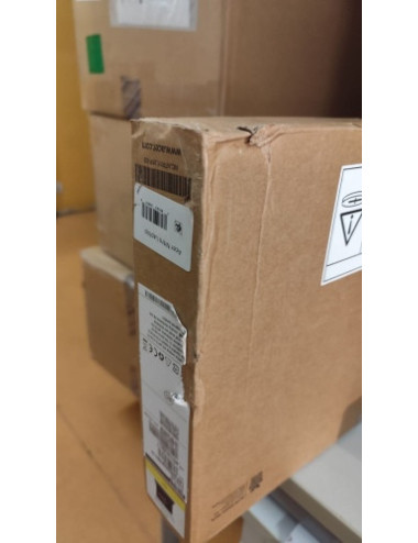 Acer Nitro V15 15.6'' FHD...