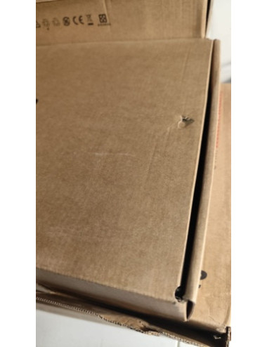 Acer Nitro V15 15.6'' FHD...